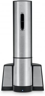 Cuisinart CWO-50 Cordless Wine Opener